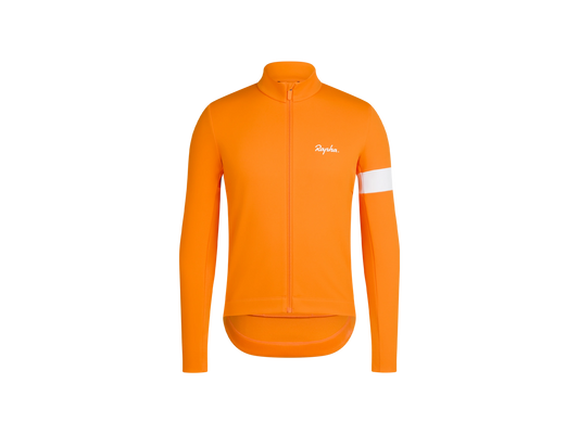 Rapha Core Winter Cycling Jacket