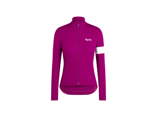 Rapha Women’s Core Winter Cycling Jacket