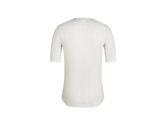Rapha Merino Cycling Baselayer