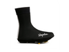 Rapha Winter Cycling Shoe Cover