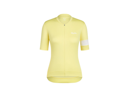 Rapha Core Women's Cycling Jersey