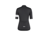 Rapha Core Women's Cycling Jersey