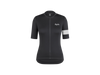 Rapha Core Women's Cycling Jersey