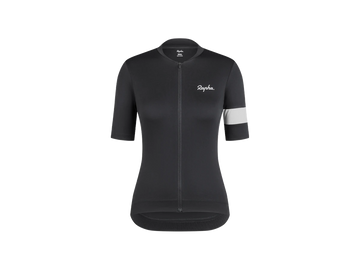 Rapha Core Women's Cycling Jersey