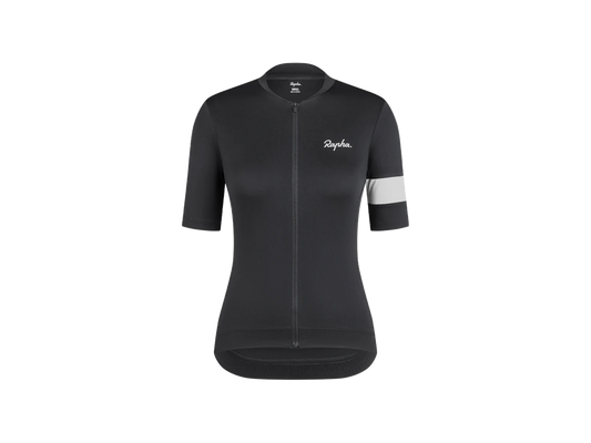 Rapha Core Women's Cycling Jersey