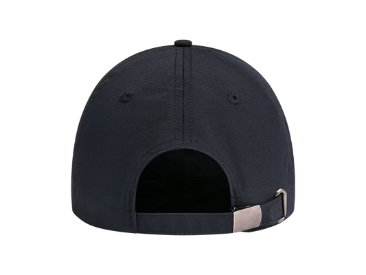 Rapha 6 Panel lippalakki