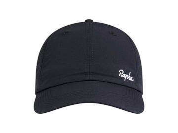 Rapha 6 Panel lippalakki