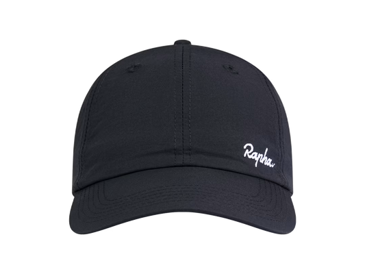 Rapha 6 Panel lippalakki