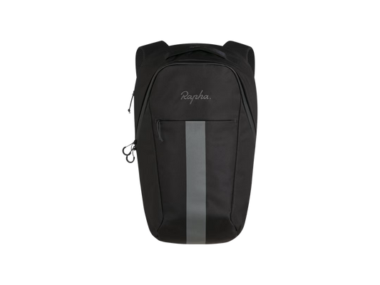 Rapha Domestique Backpack 16l