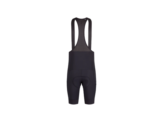 Rapha Brevet Element Bib Cycling Shorts