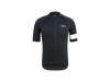 Rapha Core Cycling Jersey