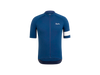Rapha Core Cycling Jersey