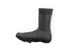 Rapha Deep Winter Overshoes