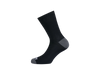 Rapha Logo Cycling Sukat