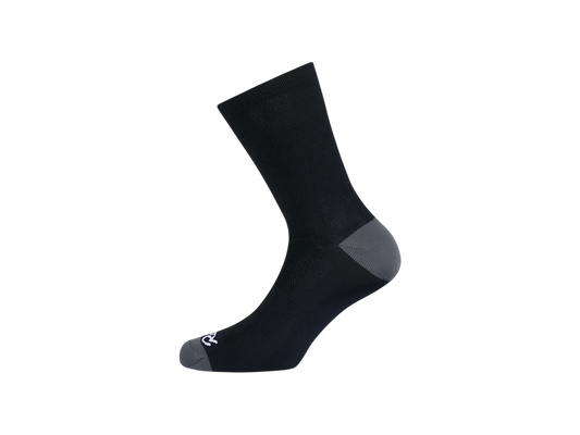 Rapha Logo Cycling Sukat