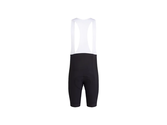 Rapha Men's Core Cycling Bib Shorts