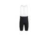 Rapha Men's Core Cycling Bib Shorts