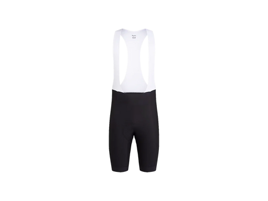 Rapha Men's Core Cycling Bib Shorts