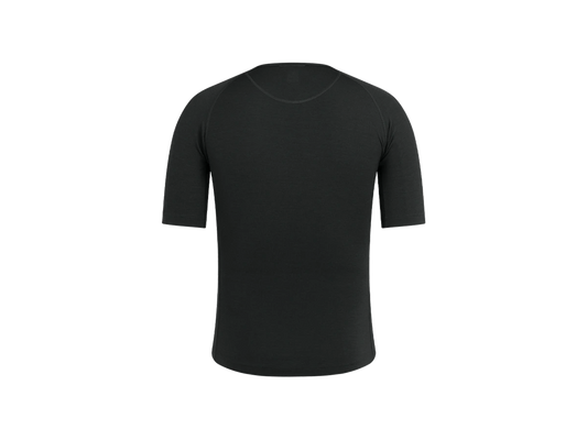 Rapha Merino Men's SS Cycling Baselayer