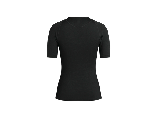 Rapha Merino Women's SS Cycling Baselayer