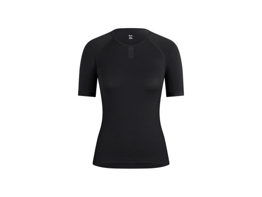 Rapha Merino Women's SS Cycling Baselayer