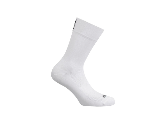 Rapha Pro Team Cycling Sukat