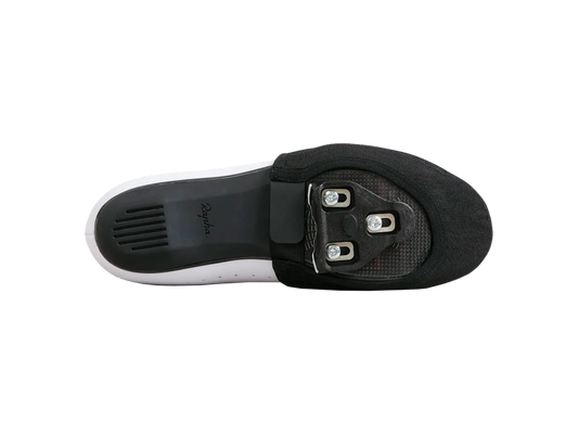 Rapha Toe Covers