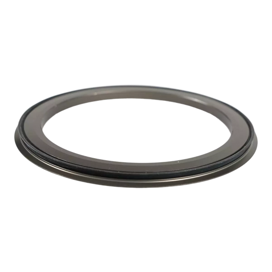 Specialized BBR SUB, MY15-18 DEMO 8 CARBON, MAIN PIVOT BEARING OUTER SPACER