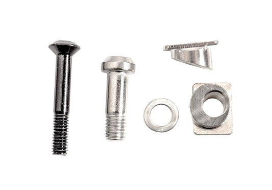 Specialized SUB MY19 SJ FSR J1 REAR SHOCK HARDWARE KIT