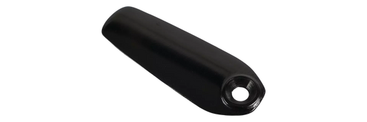 Specialized Tarmac Downtube Cable Guide