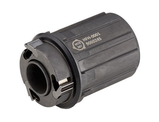 Specialized HFH-0001 Freehub body