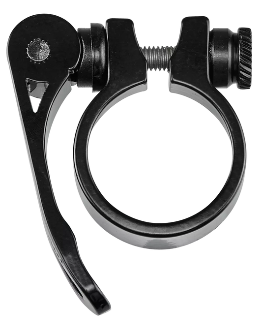 Specialized SEATPOST CLAMP