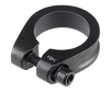Specialized SEATPOST CLAMP
