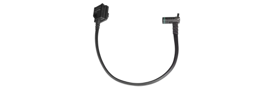 Specialized MY22 Levo Main Wiring Harness
