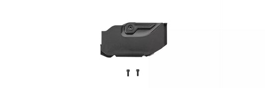 SPECIALIZED ELE MY 22 LEVO ROCK GUARD DOOR KIT