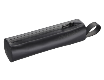 Specialized Swat Pod, 270mm