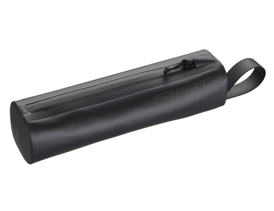 Specialized Swat Pod, 270mm