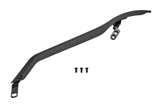 Specialized VADO (GEN.2) ketjusuoja