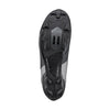 SHIMANO Kengät SH-MW702