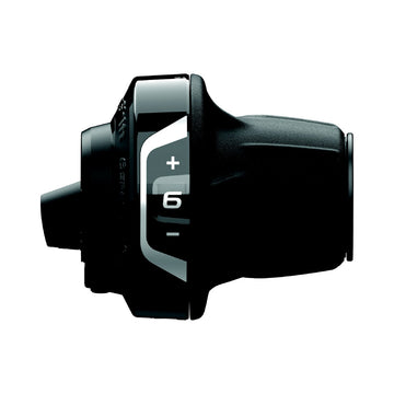 SHIMANO Vaihdevipu SL-RV400-6R