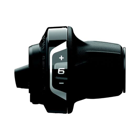SHIMANO Vaihdevipu SL-RV400-6R