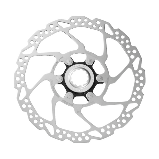 Shimano SM-RT54 Center Lock