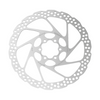 Shimano SM-RT56 6-bolt