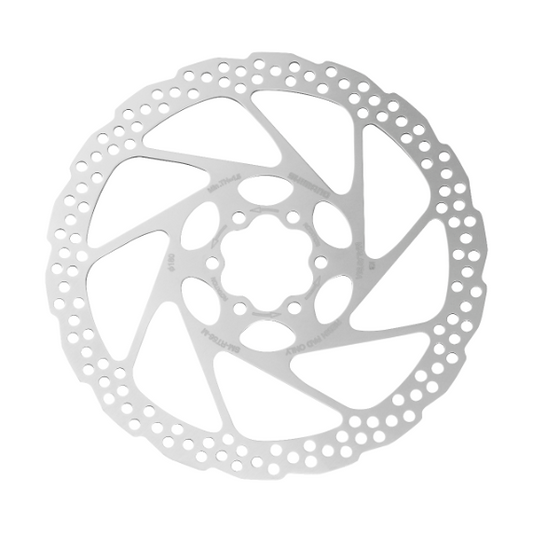 Shimano SM-RT56 6-bolt