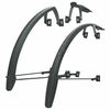 SKS Speedrocker