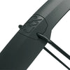 SKS Speedrocker