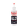 Stan's No Tubes Original Tubeless Sealant
