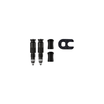 SCHWALBE Clik valve core