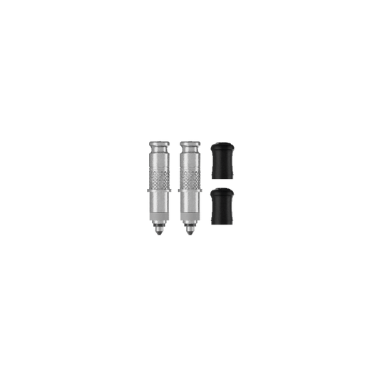 SCHWALBE Clik valve core