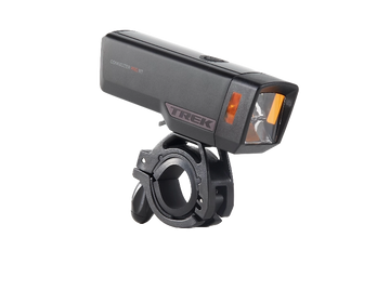 Trek Commuter Pro RT